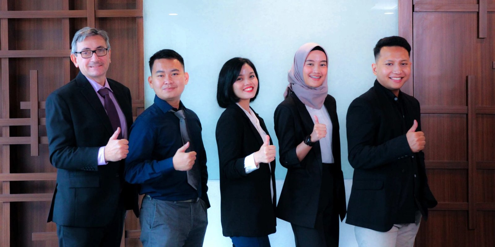 Integrity Indonesia